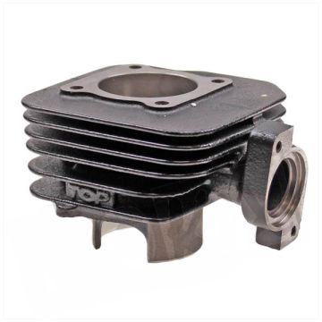 Kit cylindre Peugeot horizontal AC 70cc 47mm Top performances