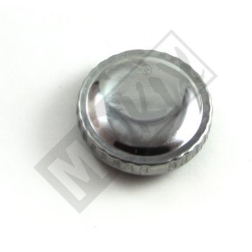 BOUCHON DE RÉSERVOIR YA BW'S TO A35 CHROME