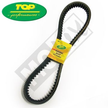 MOTEUR Honda SH 4T LC IE 300cc MITSUBISHI TP