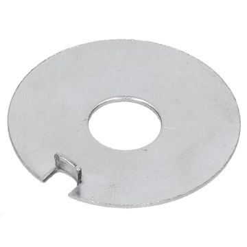 Plaque de verrouillage VKW Kreidler 5ème vitesse 10 mm