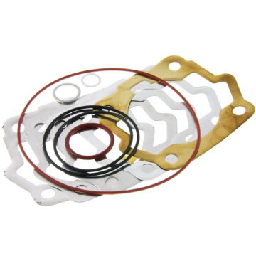 joint topset senda 50cc/70cc malossi 1112373