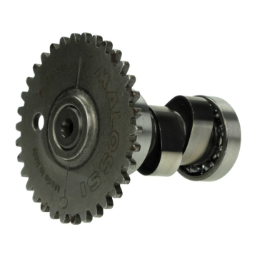 Arbre à cames Power Cam Malossi 50cc 4 temps GY6 / Peugeot / Kymco / Baotian / Garelli