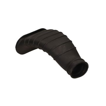 Roue à aspiration rapide Honda MTX Sh/