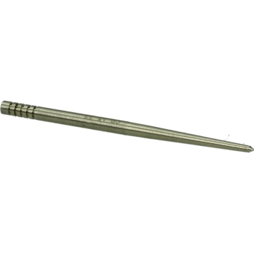 Aiguille de carburateur Polini- CP - 12/22 - Carburateur CP 15-24mm 343.0601