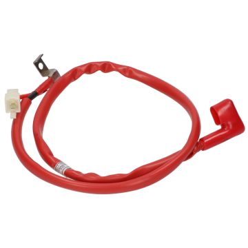 Accu kabel Sym origineel-32411-ARA-010sym