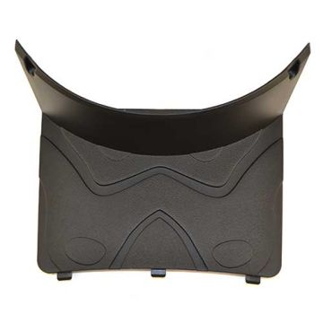 Couvercle batterie Kymco People S 50326-LCD3-E00