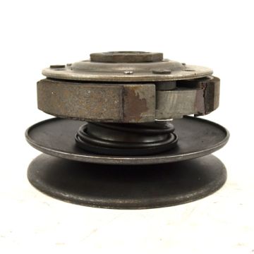 Embrayage arrière 50/001