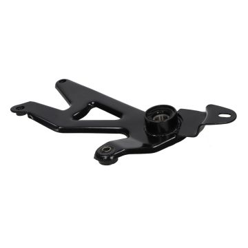 Bras oscillant pour roue arrière Chine/Retro Vx50/LX/Napoli droite