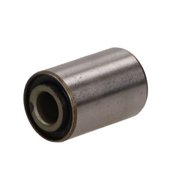 AUTOBUS OSCILLANT HO DAX CT/CL/XL 35 x 23 x 10