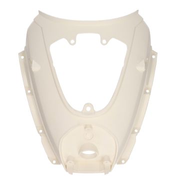 Cache arrière feu arrière wh-009u Sym Mio origine