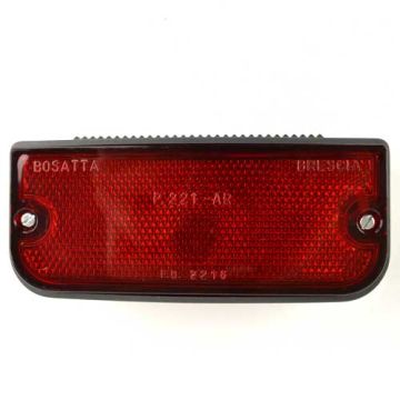 Feu arrière Vespa Vespa Ciao/ PX