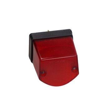 Feu arrière Yamaha DT50R-26177