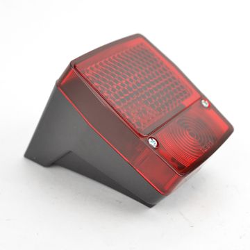 Feu arrière Gilera Citta