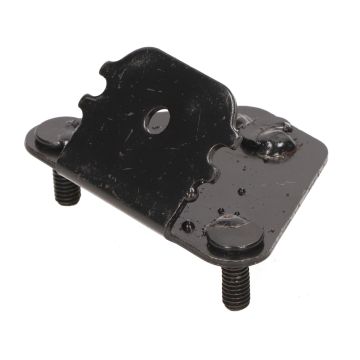 Support de feu arrière AGM 33709-ALA3-9000 origine