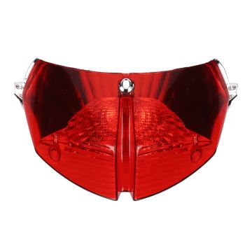 Feu arrière Peugeot Speedfight 2