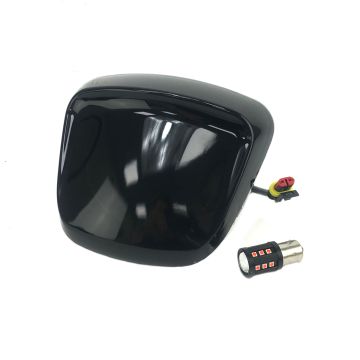 Feu arrière led Vespa Sprint/ Primavera 2018-> fumé