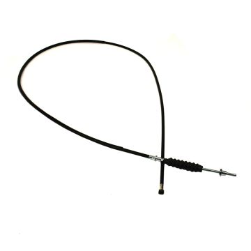 Câble de frein arrière Piaggio Zip 2000-> 50-100-125 2/4 temps