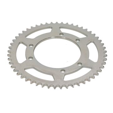 Pignon arrière MRX/SMX SENDA-R nt 53t