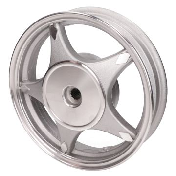 Roue arrière Chine/Retro Torino 10