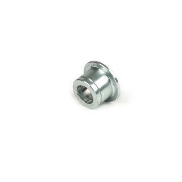 Adaptateur pour câble de changement de vitesse PK XL2 (carter Indian LML PL170/SF125)