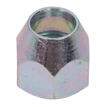 Écrou de rétroviseur Vespa LX/S 654149 original