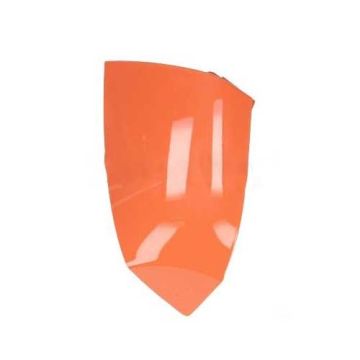 housse duo-repose-pieds primavera rose 889/A droit piano original 67362700T9