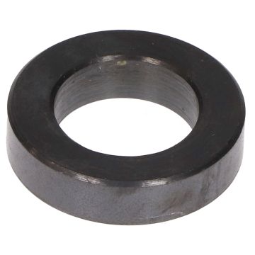 Entretoise variateur Malossi Multivar- 28x17x7mm Piaggio 125-180 cc 2 temps  Runner FX/FXR 125-180/Dragster 125-180/SKR125/SKR150/Typhoon125/Skipper 125-150/Hexagon LX/LXT 125- 180 811253 original