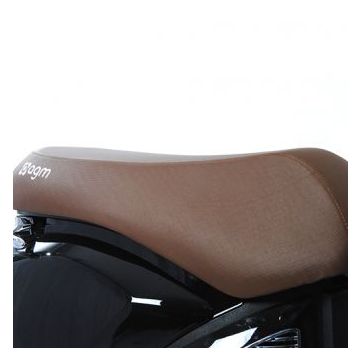 Selle /Selleseat AGM Joy Brown
