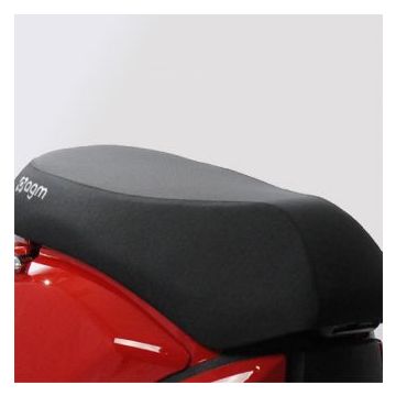 Selle /Selleseat AGM Joy Black