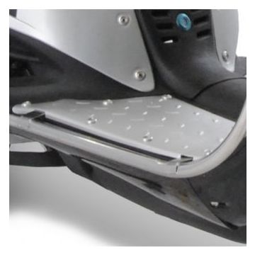 Jeu de plaques de base AGM Retro