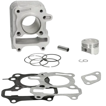 Cylindre Sym [XS1P37QMA] 60cc 42mm Airsal