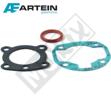 JEU DE JOINTS TOP PEU FOX 50