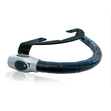 Antirobos Artago Practic ART | Yamaha X-Max 125/250 >2010