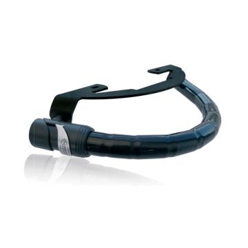 Casquette antirobos Artago Practic | Peugeot V-Clic