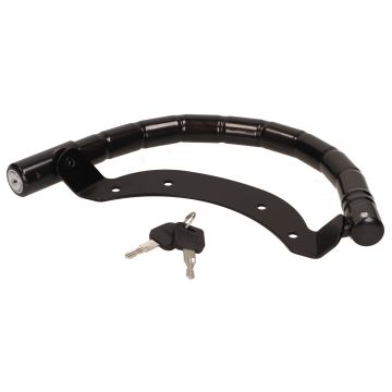 Câble de grue radial Antirobos/Vespa Primavera/Sprint/Electrica