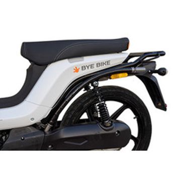 Vélo Antirobos Bye original