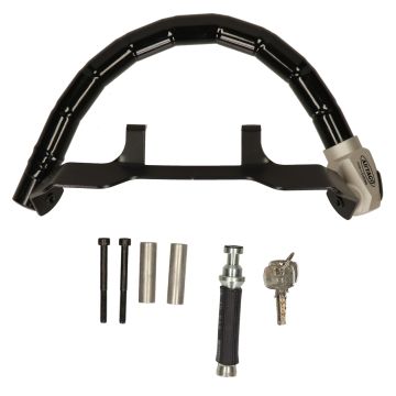 Antirobos Niu M1 Style original