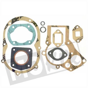 Pochette de joints complet Morini mini cross S5/T 50cc