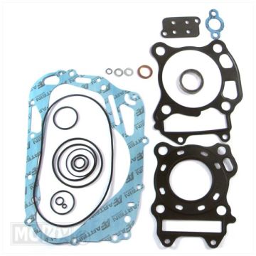 JEU DE JOINTS COMPLET SUZUKI BURGMAN