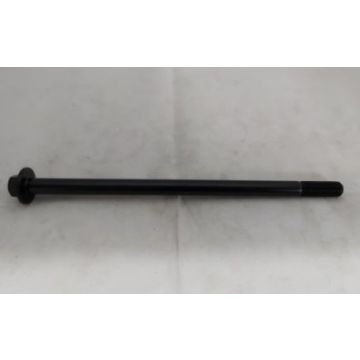 Axe de bras oscillant Goccia GEV1000