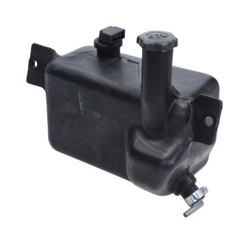 Réservoir d'huile Runner 50/180CC Piaggio origine