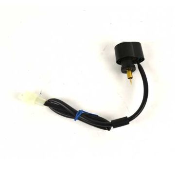 Starter automatique compl.orbit/violon/al Sym original