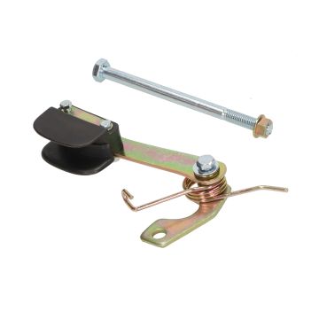 Tendeur de chaîne automatique Honda MT/MB