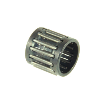 roulement à aiguilles Piaggio 2stroke/sr 12x15x15 malossi 663973