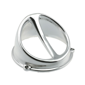 https://media.k-parts.nl/media/catalog/product/B/8/B8845F39-A46A-4E27-8650-276A90CDFE91_210801-0_4828_1.png