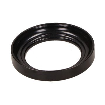 Casque Cuvette Under Niu N1S E4 original