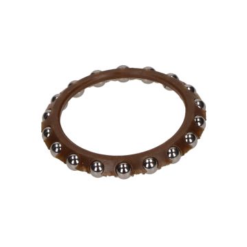 Anneau de balle à tête sphérique supérieur Niu M+ N1S E4 original