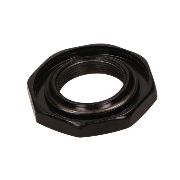 Kit casque Cone Upper Niu M+ N1S E4 original