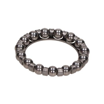 Roulement de tête 5 50302-F8-9000