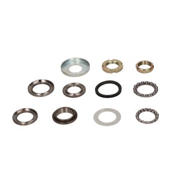 Jeu de roulements de tête 1 F7 50-000001